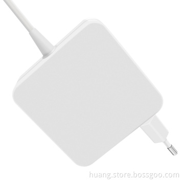45W 14.5V3.1A Macbook Pro Adapter L Style
